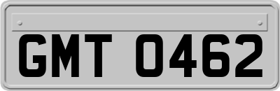 GMT0462