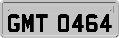 GMT0464