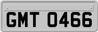 GMT0466