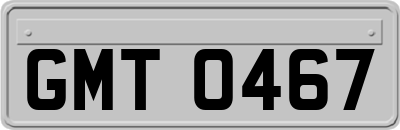 GMT0467