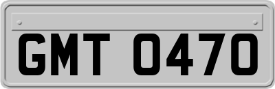 GMT0470