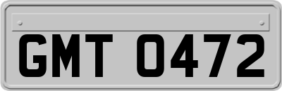 GMT0472