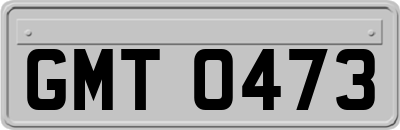 GMT0473