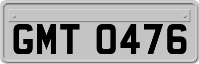 GMT0476