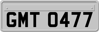 GMT0477