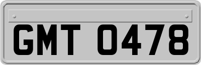 GMT0478