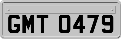 GMT0479