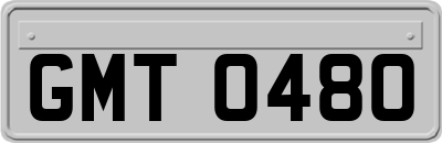 GMT0480