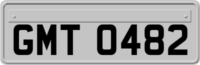 GMT0482