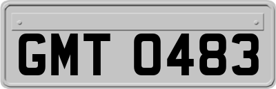 GMT0483