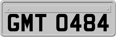 GMT0484