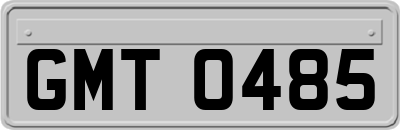 GMT0485