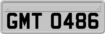 GMT0486