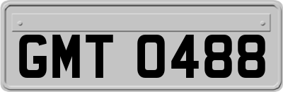 GMT0488