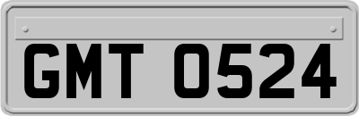 GMT0524