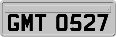 GMT0527