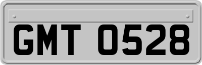 GMT0528