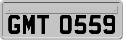GMT0559
