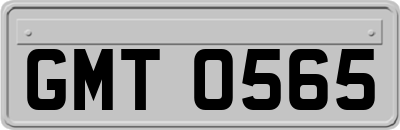 GMT0565