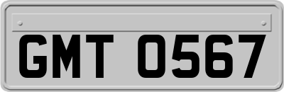 GMT0567