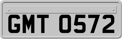 GMT0572