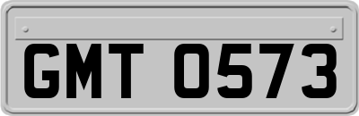 GMT0573