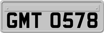 GMT0578