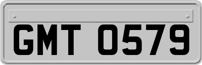 GMT0579