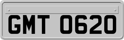GMT0620