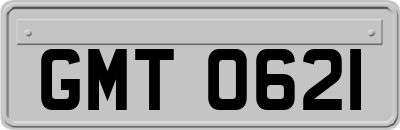 GMT0621