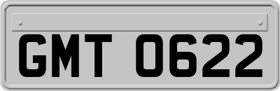 GMT0622