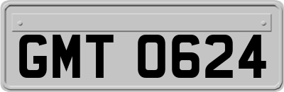 GMT0624