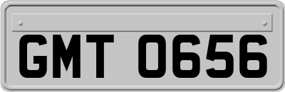 GMT0656