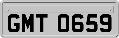 GMT0659