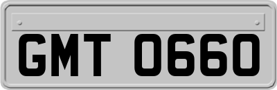 GMT0660