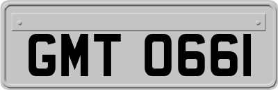 GMT0661