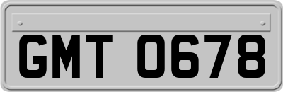 GMT0678