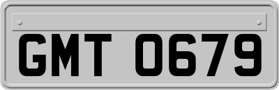 GMT0679