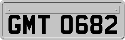 GMT0682