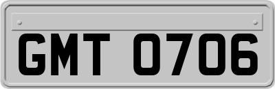 GMT0706