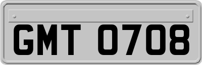 GMT0708