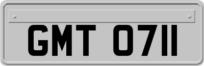 GMT0711