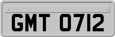 GMT0712