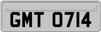 GMT0714