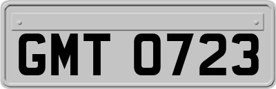 GMT0723
