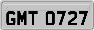GMT0727