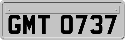 GMT0737