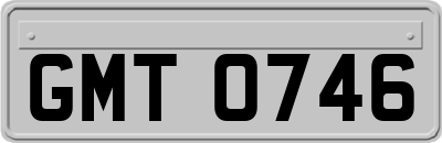 GMT0746
