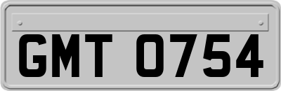 GMT0754