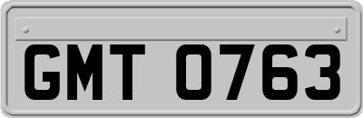 GMT0763